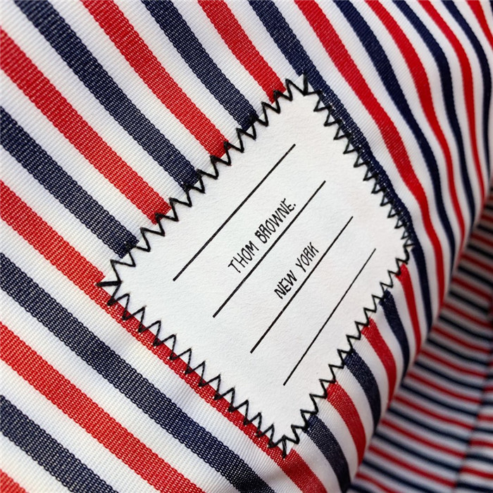 톰브라운 백팩 TB0210081-1 신상