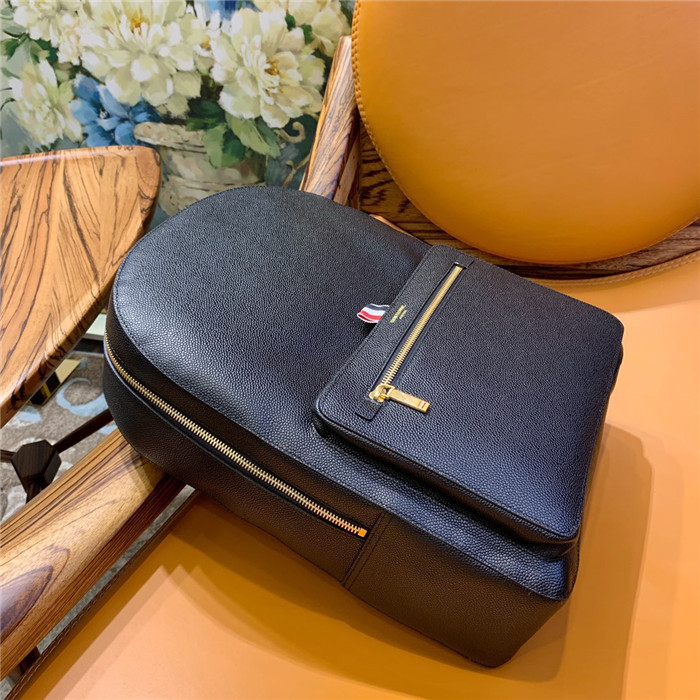 Thom Browne 톰브라운 백팩 TB0210081-2 신상