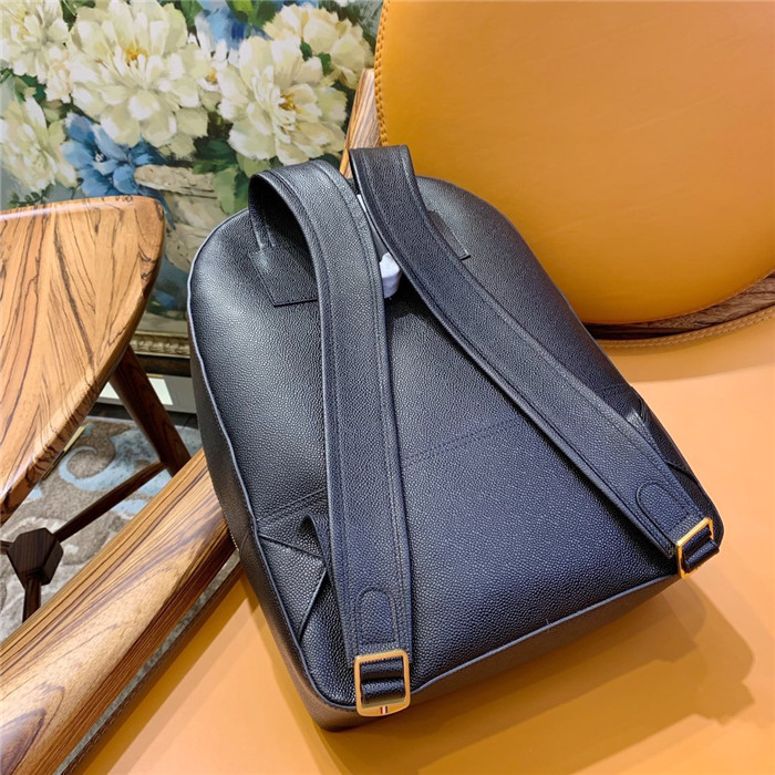 Thom Browne 톰브라운 백팩 TB0210081-2 신상