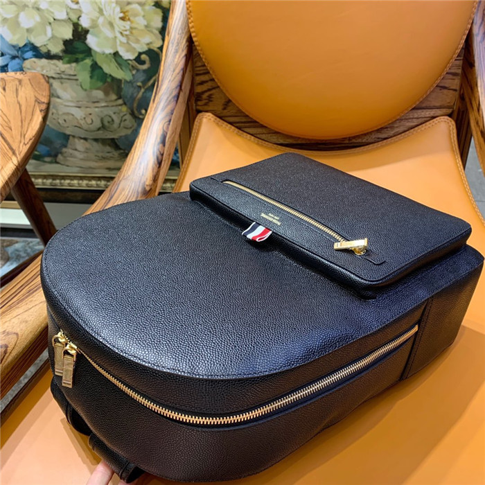 Thom Browne 톰브라운 백팩 TB0210081-2 신상