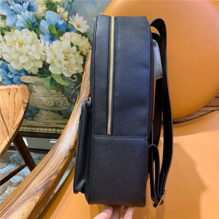 Thom Browne 톰브라운 백팩 TB0210081-2 신상