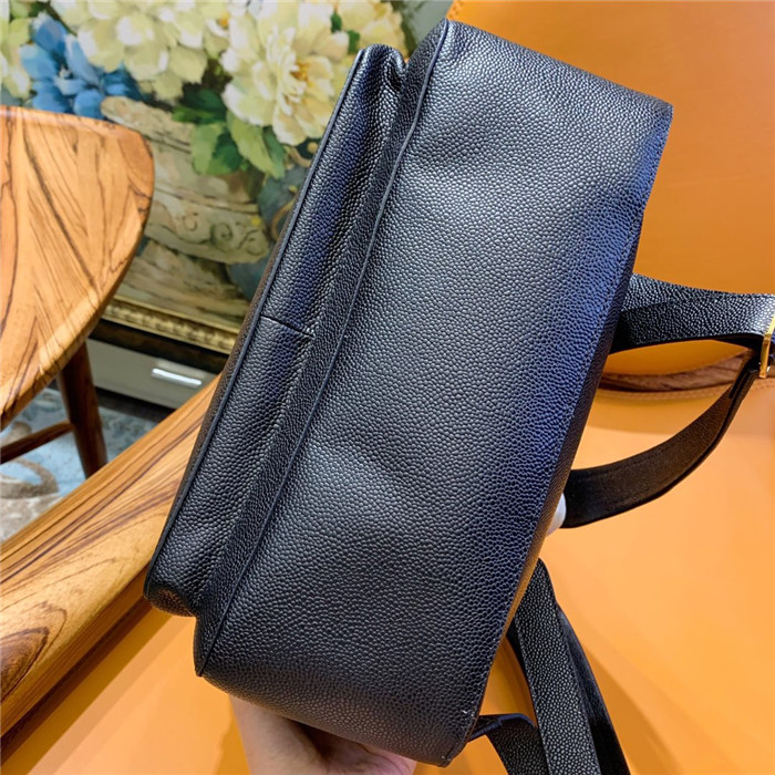 Thom Browne 톰브라운 백팩 TB0210081-2 신상