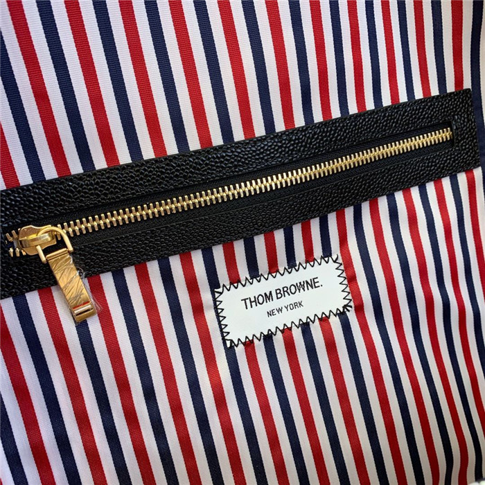 Thom Browne 톰브라운 백팩 TB0210081-2 신상