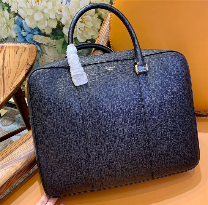 톰브라운 서류가방 TB150922 신상