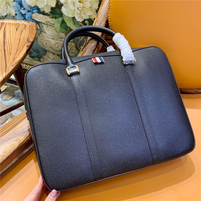 톰브라운 서류가방 TB150922 신상
