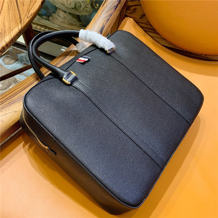 톰브라운 서류가방 TB150922 신상