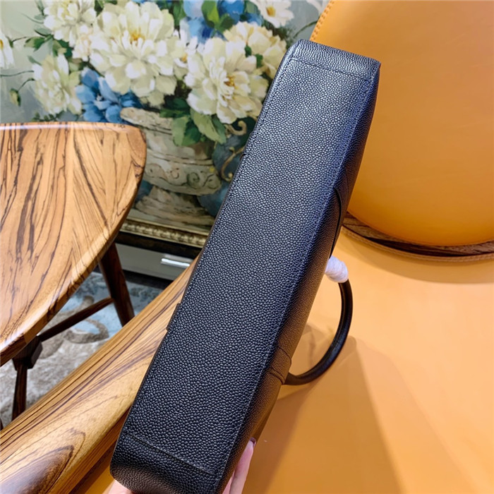 톰브라운 서류가방 TB150922 신상