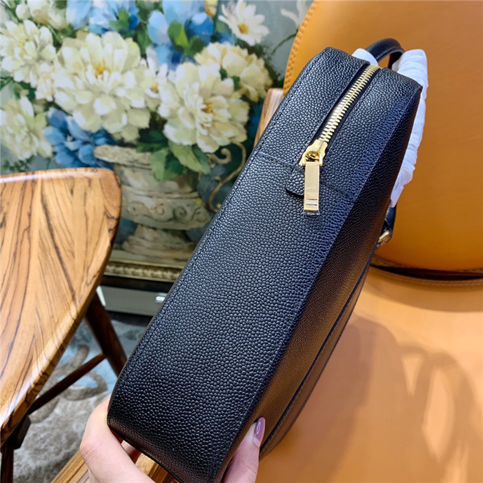 톰브라운 서류가방 TB150922 신상