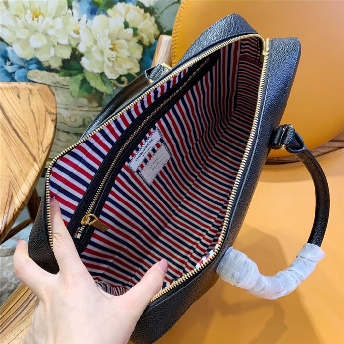 톰브라운 서류가방 TB150922 신상