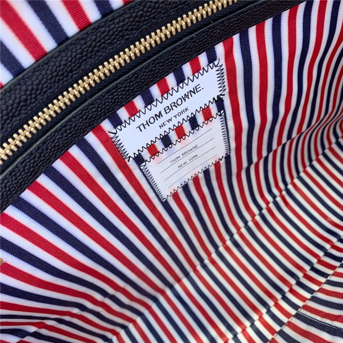 톰브라운 서류가방 TB150922 신상