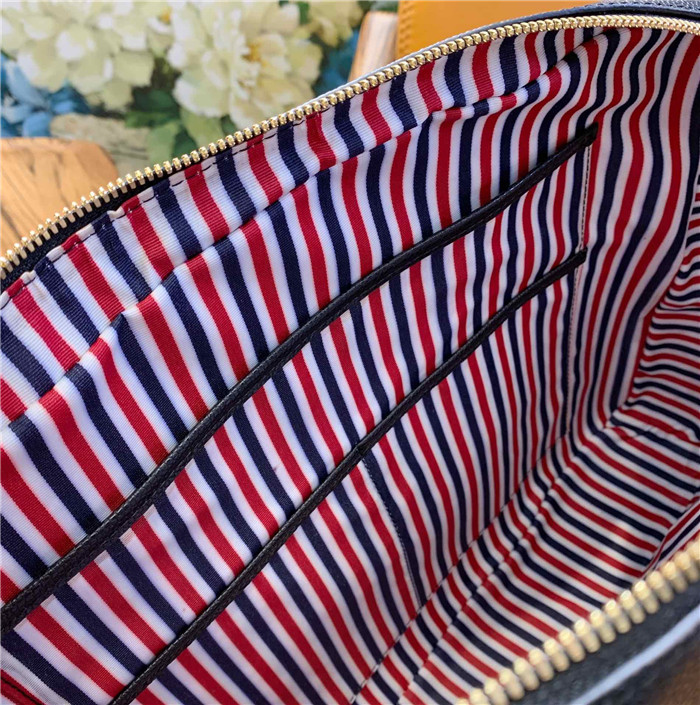 톰브라운 서류가방 TB150922 신상