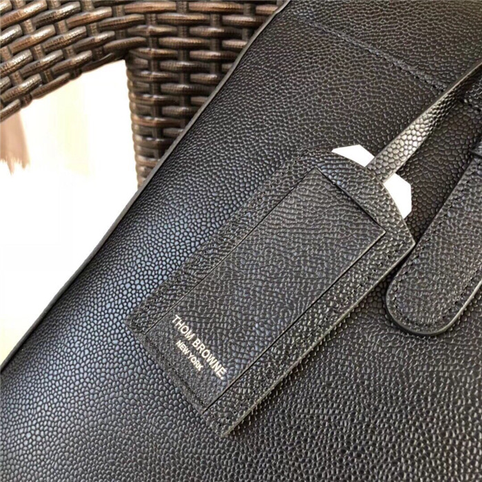 Thom Browne 톰브라운 서류가방 TB150923신상