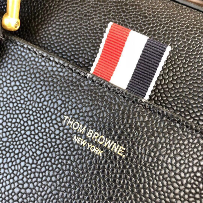 Thom Browne 톰브라운 서류가방 TB150923신상