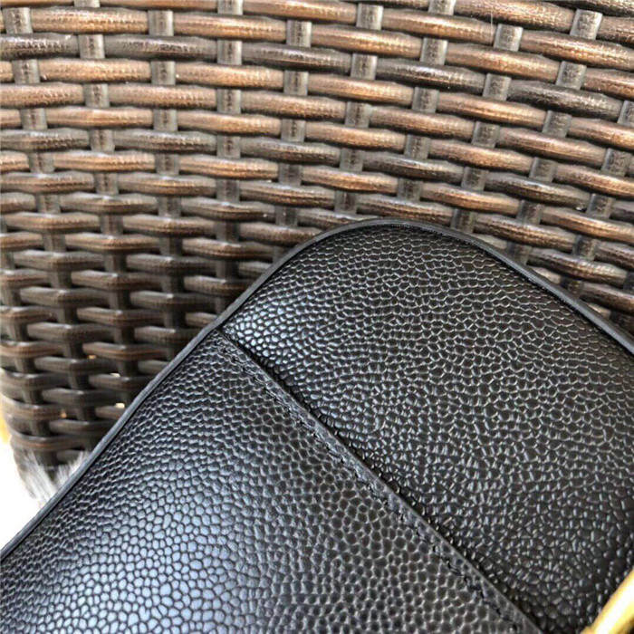 Thom Browne 톰브라운 서류가방 TB150923신상