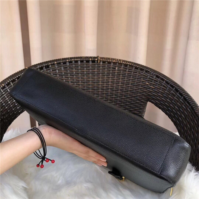 Thom Browne 톰브라운 서류가방 TB150923신상