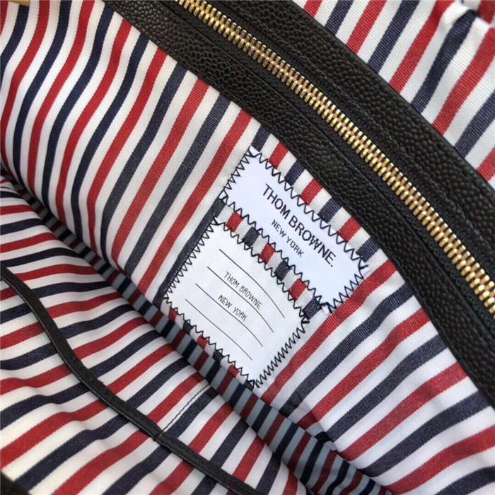 Thom Browne 톰브라운 서류가방 TB150923신상
