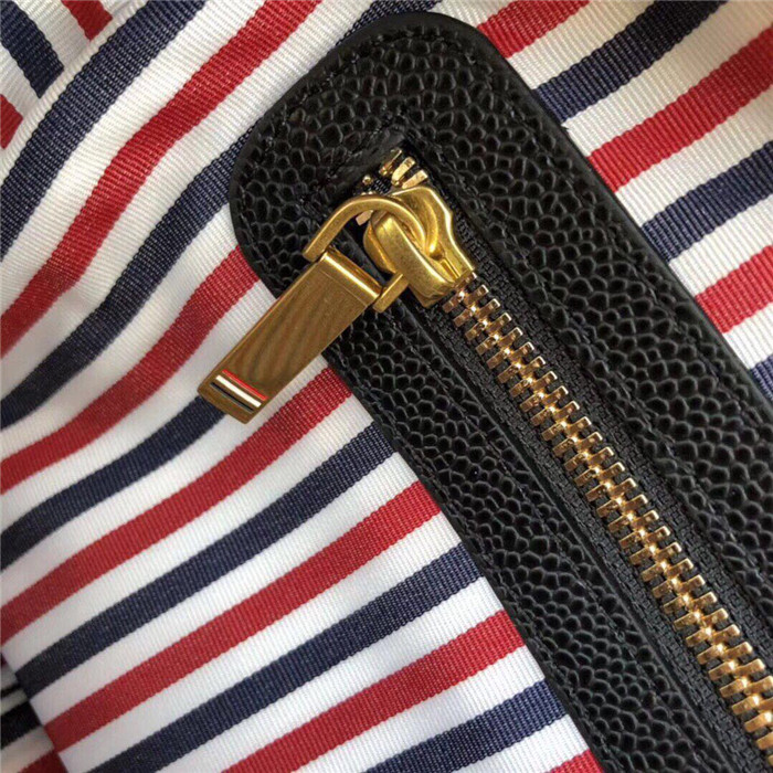 Thom Browne 톰브라운 서류가방 TB150923신상