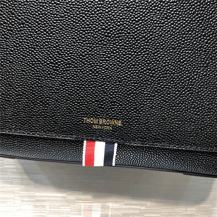 톰브라운 남성용 숄더백 TB50168 신상