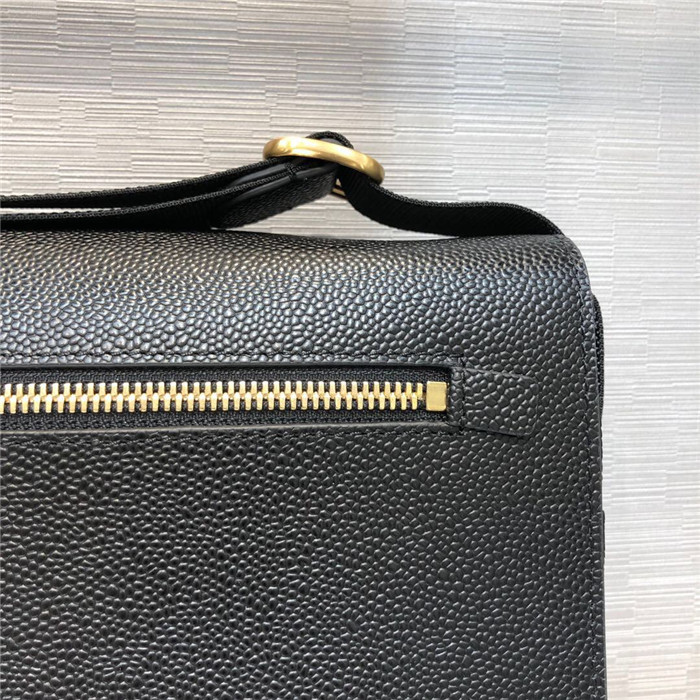 톰브라운 남성용 숄더백 TB50168 신상