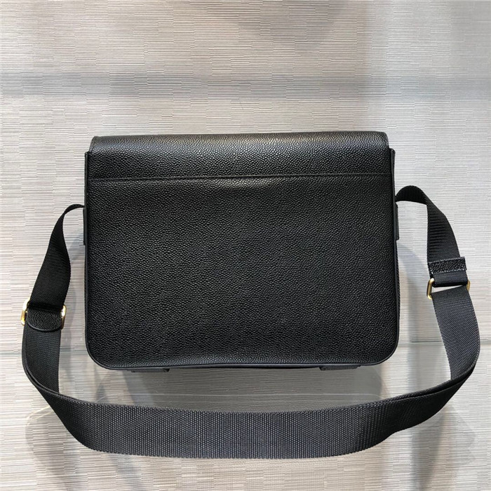 톰브라운 남성용 숄더백 TB50168 신상