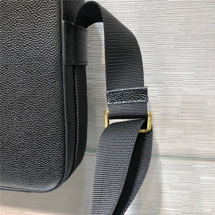 톰브라운 남성용 숄더백 TB50168 신상