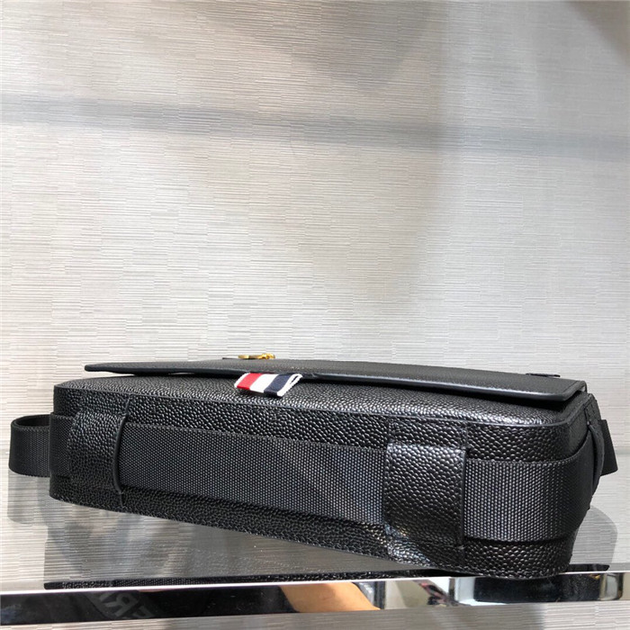 톰브라운 남성용 숄더백 TB50168 신상