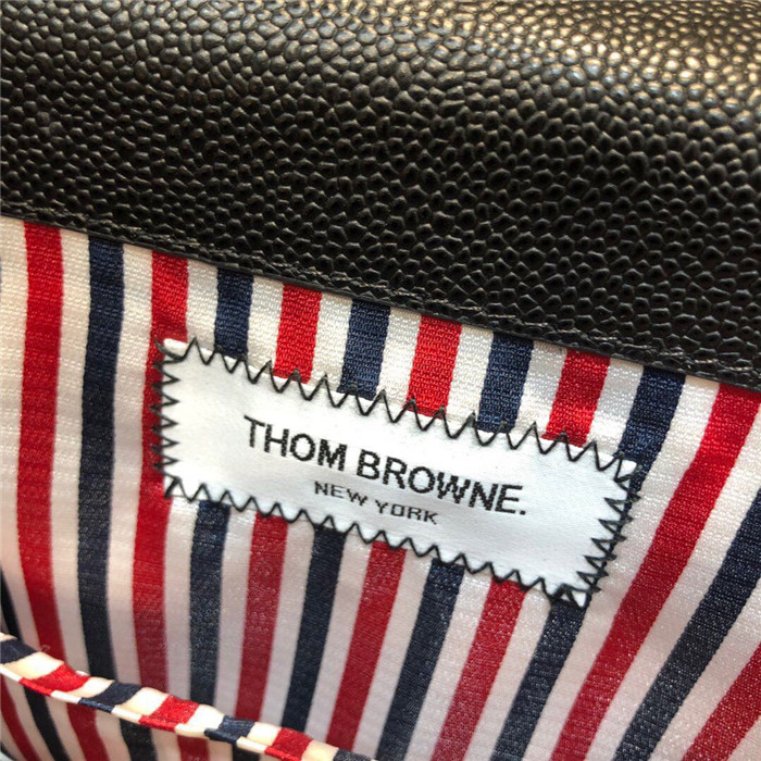 톰브라운 남성용 숄더백 TB50168 신상