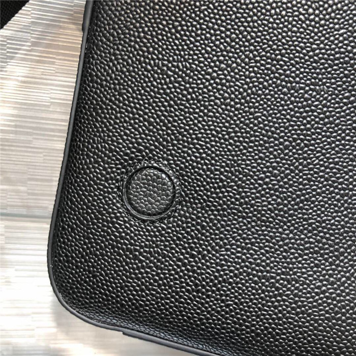 톰브라운 남성용 숄더백 TB50168 신상