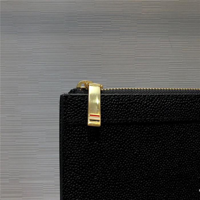 톰브라운 클러치 TB506918  신상