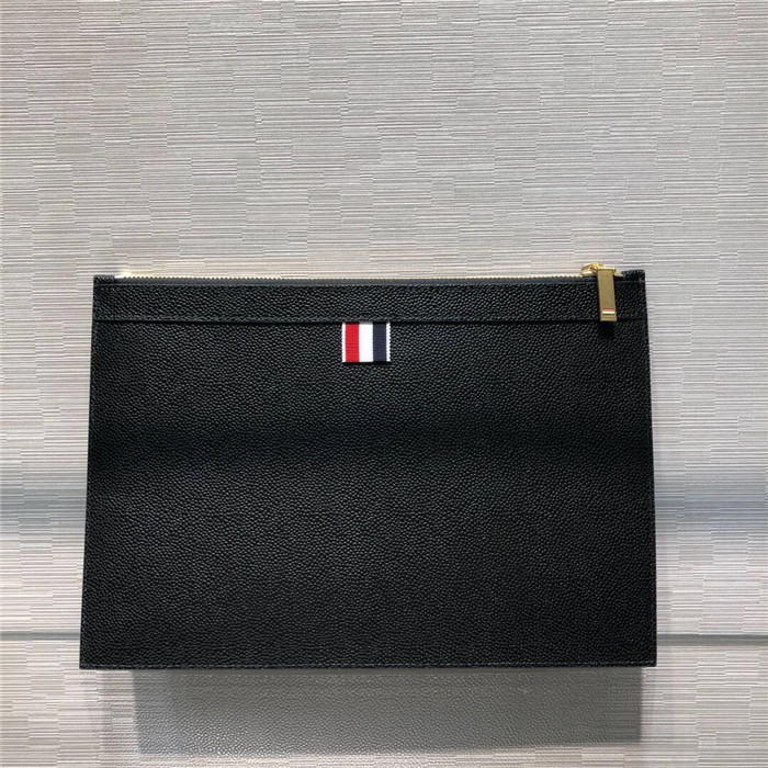 톰브라운 클러치 TB506922 신상