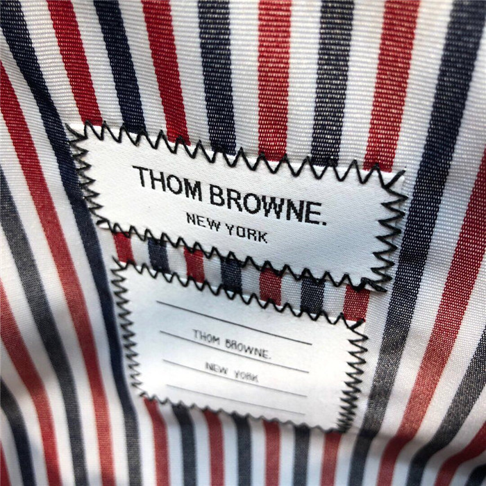 톰브라운 클러치 TB506922 신상