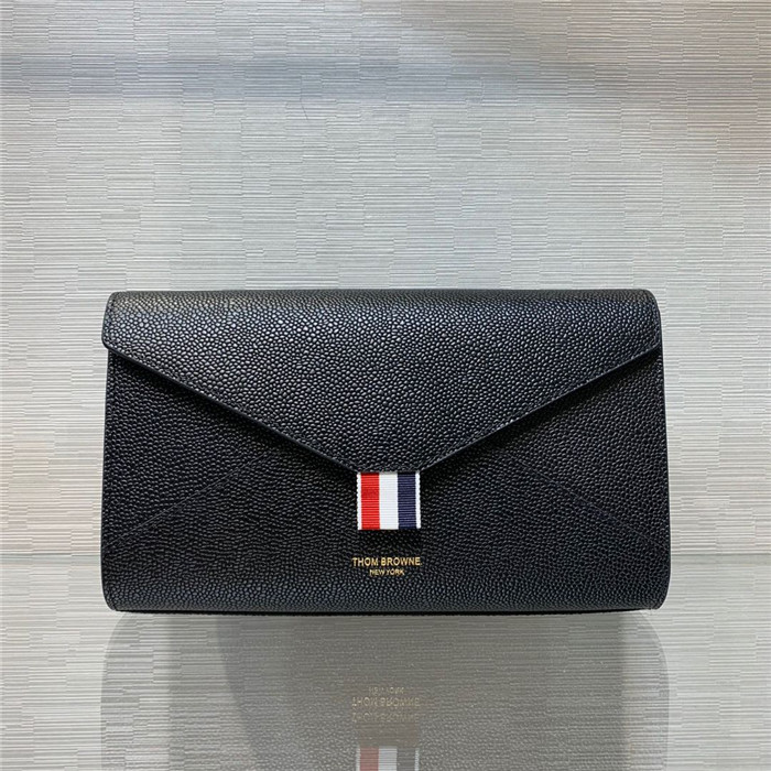 톰브라운 숄더백 TB801620