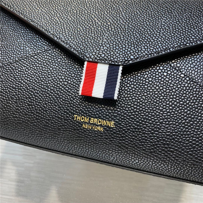 톰브라운 숄더백 TB801620