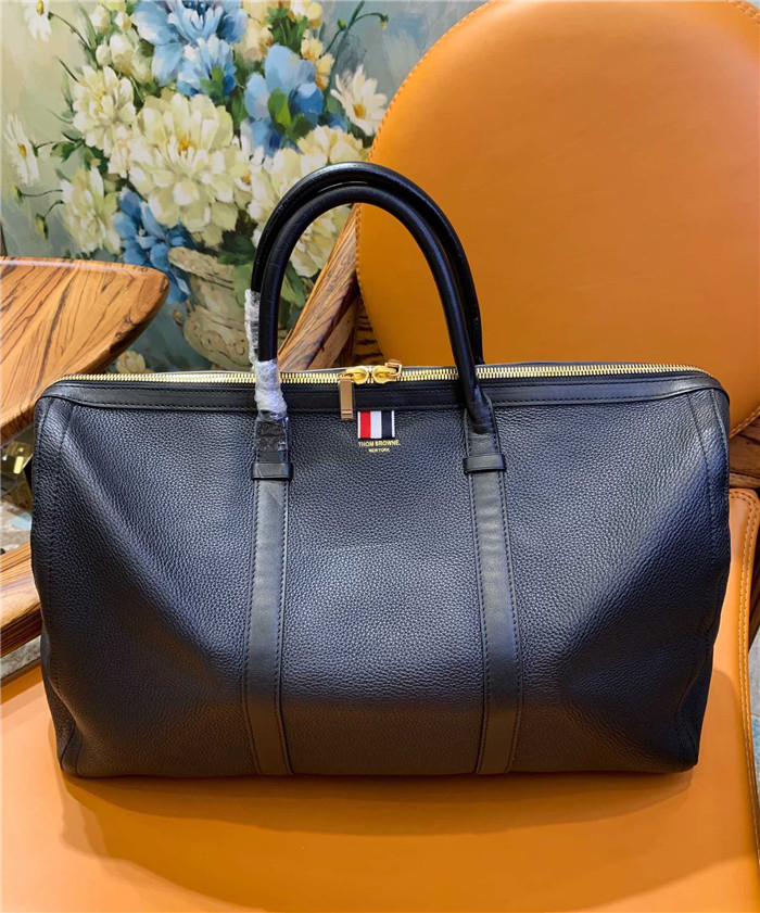 톰브라운 여행구 TB577249 신상