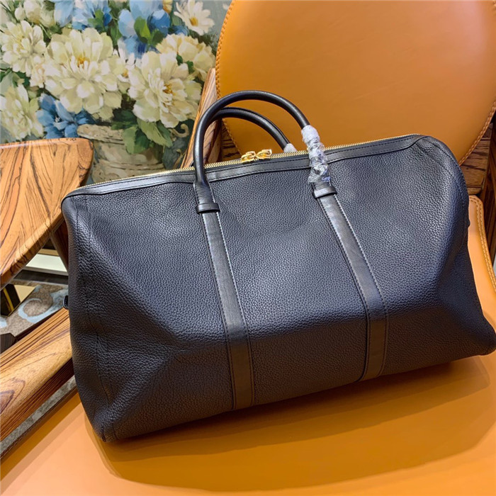 톰브라운 여행구 TB577249 신상