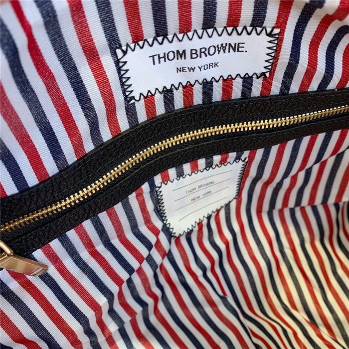 톰브라운 여행구 TB577249 신상