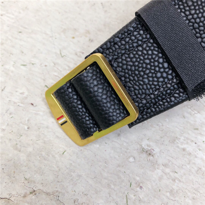 톰브라운 백팩 TB002770-1 신상