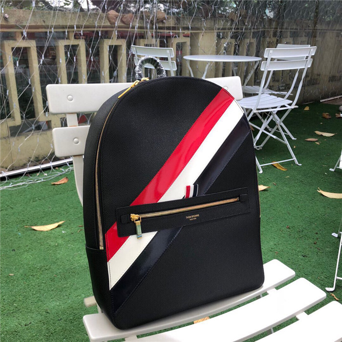 톰브라운 백팩 TB002770-1 신상