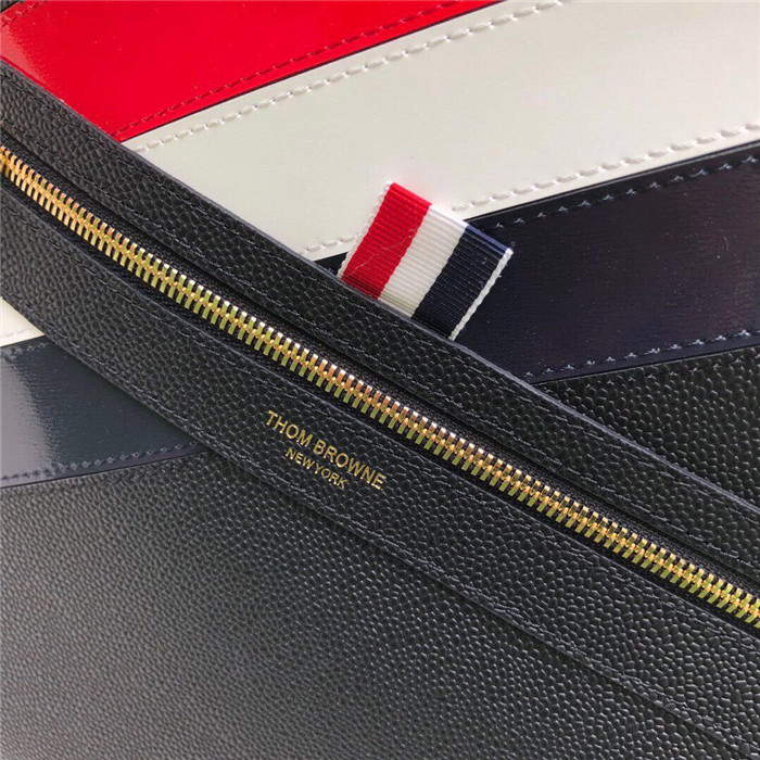 톰브라운 백팩 TB002770-1 신상