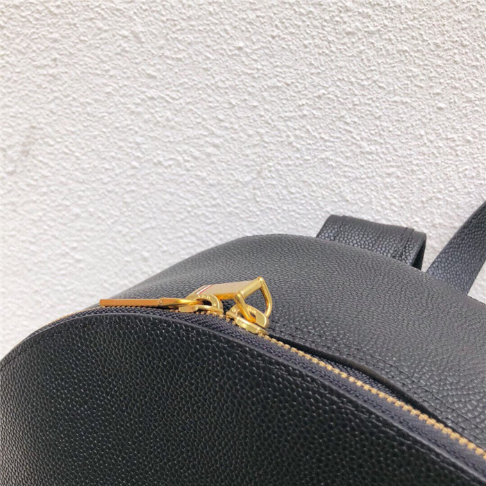 톰브라운 백팩 TB002770-1 신상