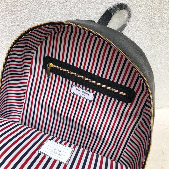 톰브라운 백팩 TB002770-1 신상