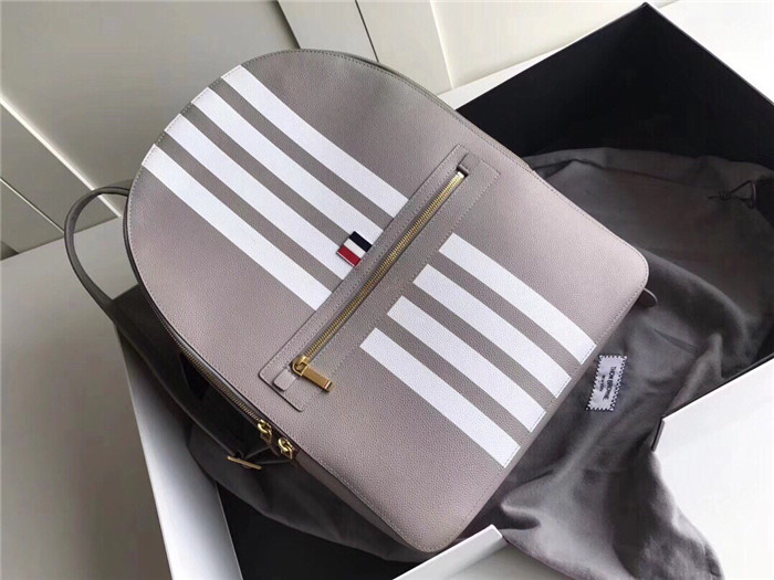 톰브라운 백팩 TB002770-2 신상