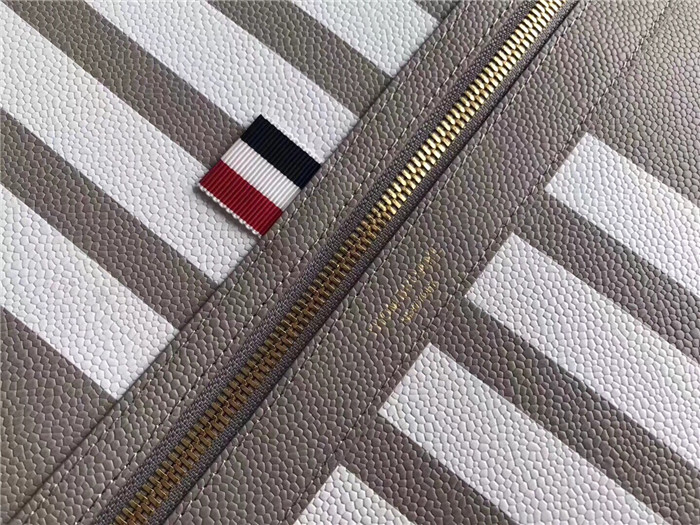 톰브라운 백팩 TB002770-2 신상