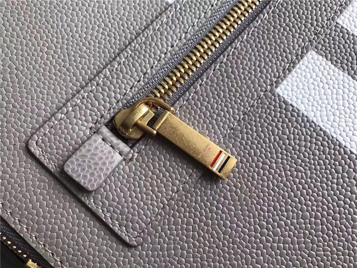 톰브라운 백팩 TB002770-2 신상