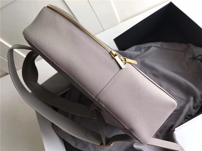 톰브라운 백팩 TB002770-2 신상