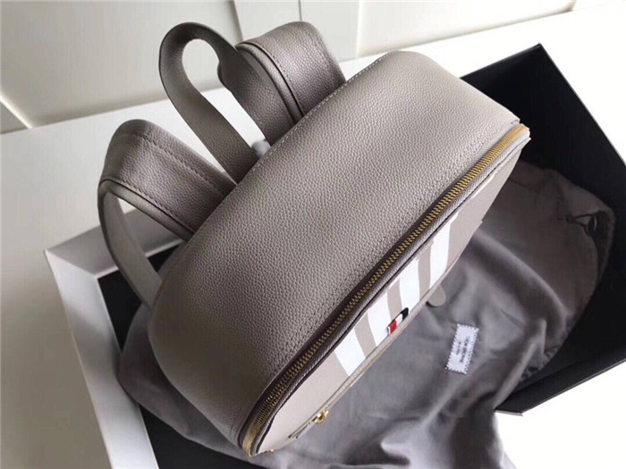 톰브라운 백팩 TB002770-2 신상