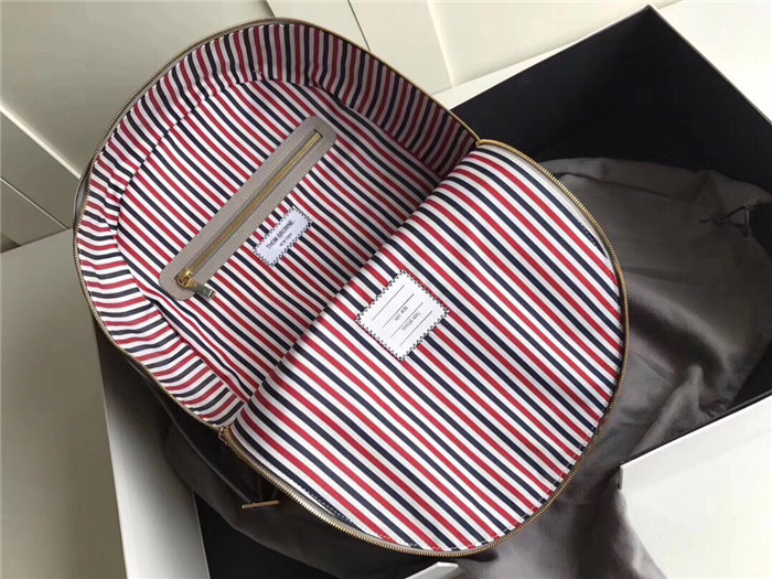 톰브라운 백팩 TB002770-2 신상