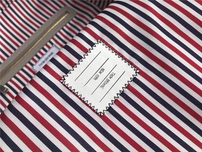 톰브라운 백팩 TB002770-2 신상