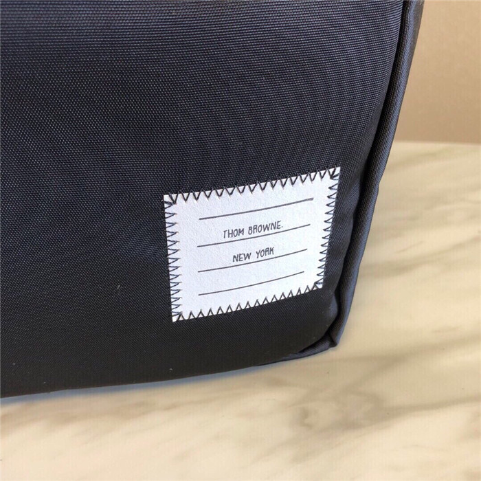 톰브라운 백팩 TB503120-1