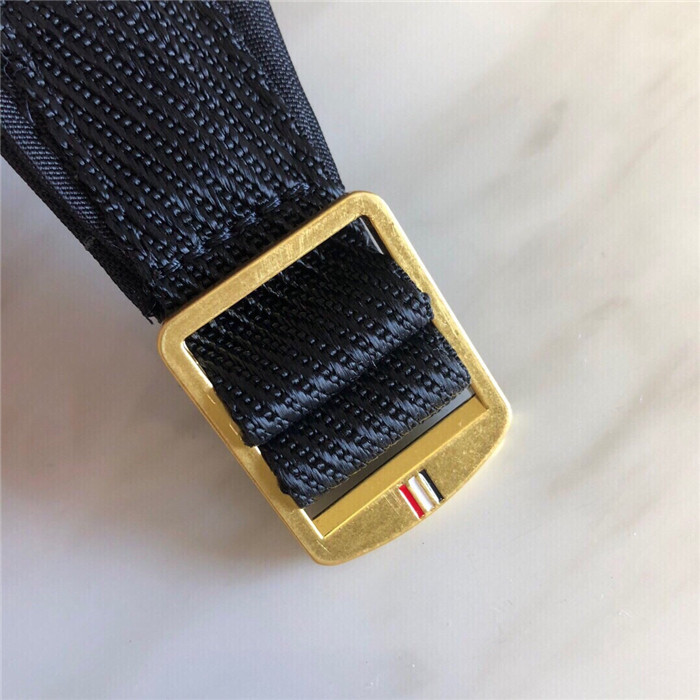 톰브라운 백팩 TB503120-1